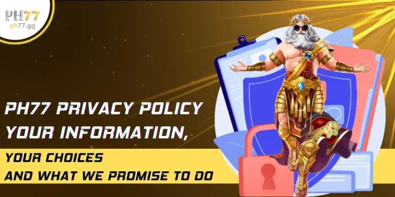 Phân tích cá cược thể thao wvip win