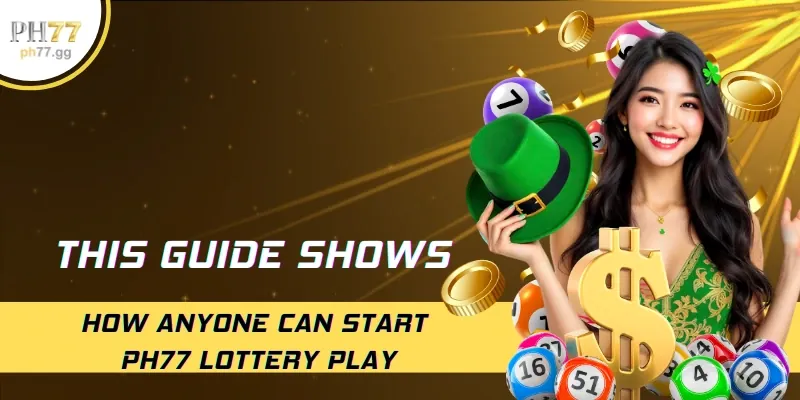 Chiến lược quản lý vốn hiệu quả khi chơi slot tại wvip win