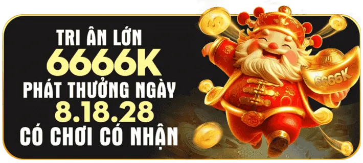 Khuyến Mãi Chào Mừng wvip win