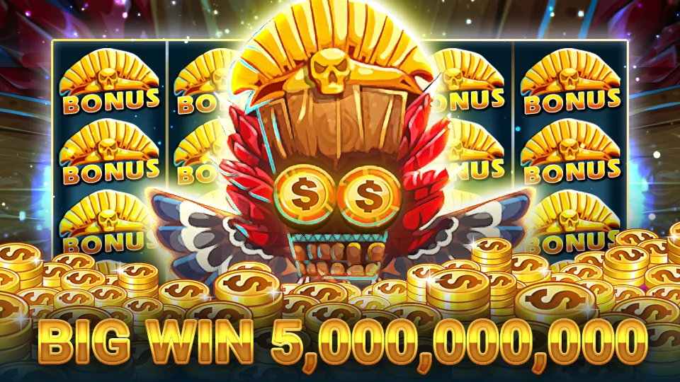 Tin tức khuyến mãi wvip win: Ưu đãi độc quyền