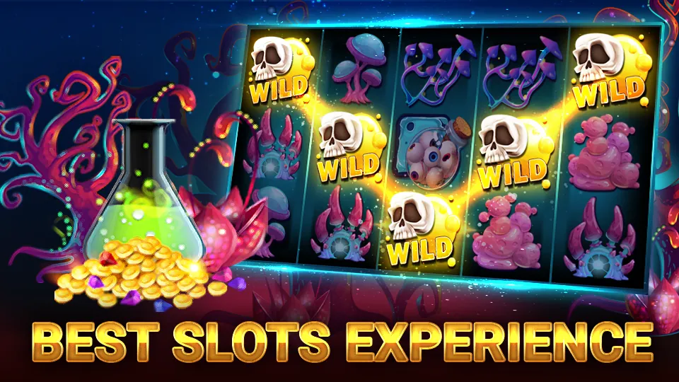 Tin tức Casino Trực Tuyến wvip win: Trò chơi mới và mẹo chơi