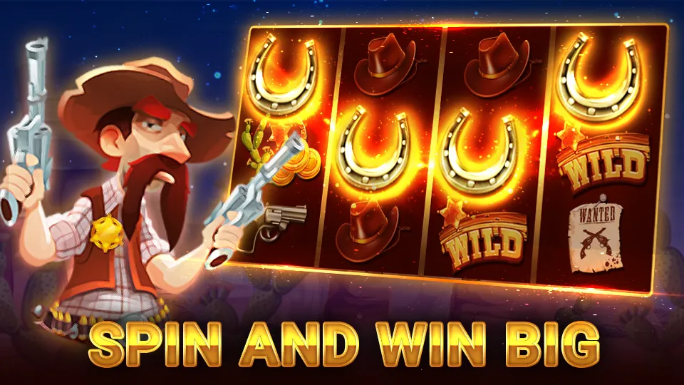 Tin tức Thể Thao wvip win: Phân tích kèo và lịch thi đấu
