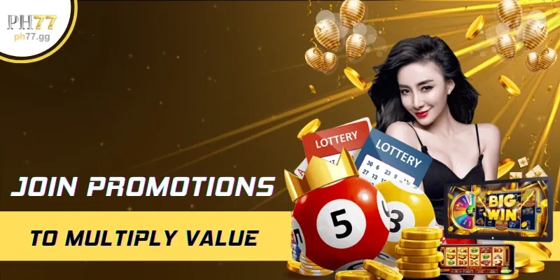 Giới thiệu cơ bản về chiến lược trò chơi slot tại wvip win