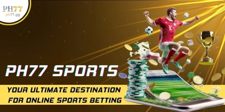 Chiến lược chiến thắng wvip win