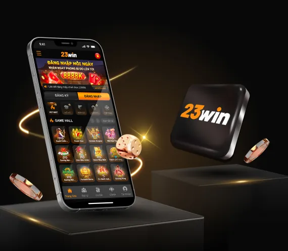 Xác định thời điểm vàng để chơi slot game