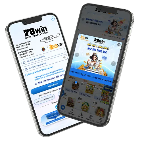 Nền Tảng An Toàn wvip win