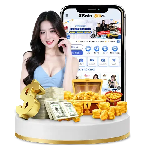 Tiện lợi di động wvip win