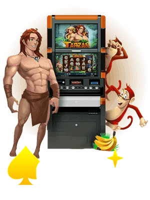 Chương trình VIP độc quyền wvip win