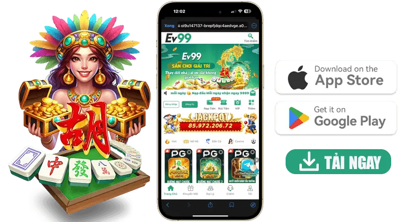 Khuyến Mãi Độc Quyền wvip win