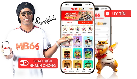 Thông báo đẩy wvip win