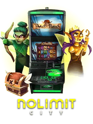 Ưu đãi độc quyền wvip win