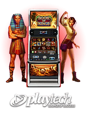 Trò chơi Slot và Bắn Cá wvip win