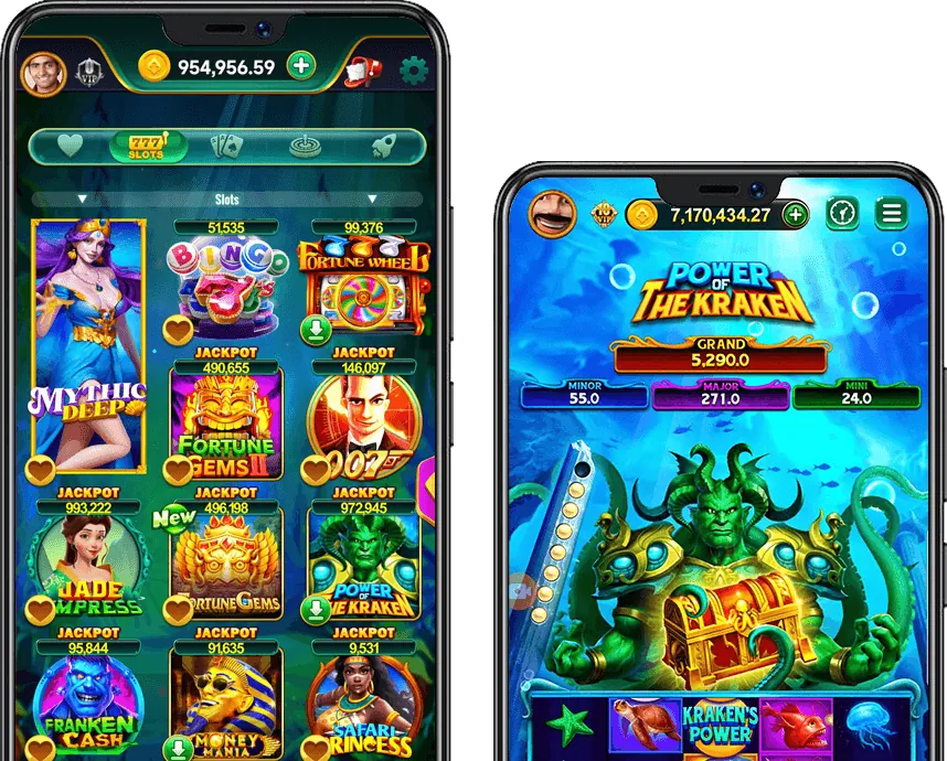 Khuyến mãi nạp tiền hàng ngày tại wvip win