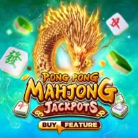 Biểu tượng cookie và các cài đặt quyền riêng tư trên trang web wvip win