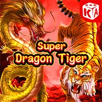 Biểu đồ quy trình thu thập và sử dụng dữ liệu của wvip win