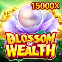Trách nhiệm cờ bạc tại wvip win