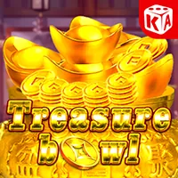 Biểu tượng Live Chat wvip win