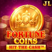 Biểu tượng Bảo mật tối ưu wvip win