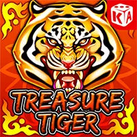 Bảo mật và Trách nhiệm cờ bạc tại wvip win