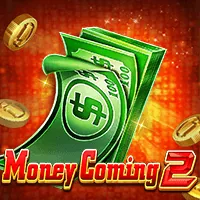 wvip win Giới Thiệu Chung - Nền Tảng Cá Cược Uy Tín 2026