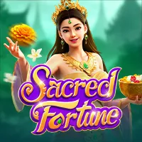 Trải nghiệm sòng bạc trực tiếp tại wvip win