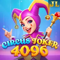 Biểu tượng Mạng xã hội wvip win