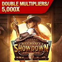 Đá gà truyền thống wvip win