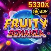 Quy trình đăng ký tài khoản wvip win