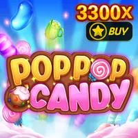 Các chương trình khuyến mãi và ưu đãi wvip win