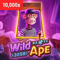 Biểu tượng Hỗ trợ chuyên nghiệp wvip win