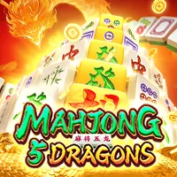 Đa dạng sản phẩm và trò chơi tại wvip win