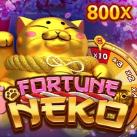 Quản lý tài khoản người dùng wvip win