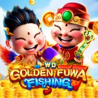 Biểu tượng Ưu đãi hấp dẫn wvip win