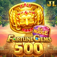 Đa dạng loại hình