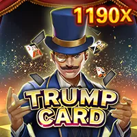 Các phương thức gửi tiền an toàn tại wvip win