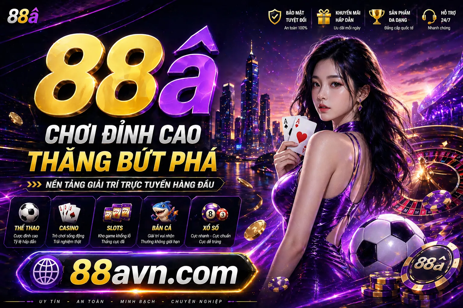 Hình ảnh chính blog wvip win với các yếu tố cá cược và sòng bạc