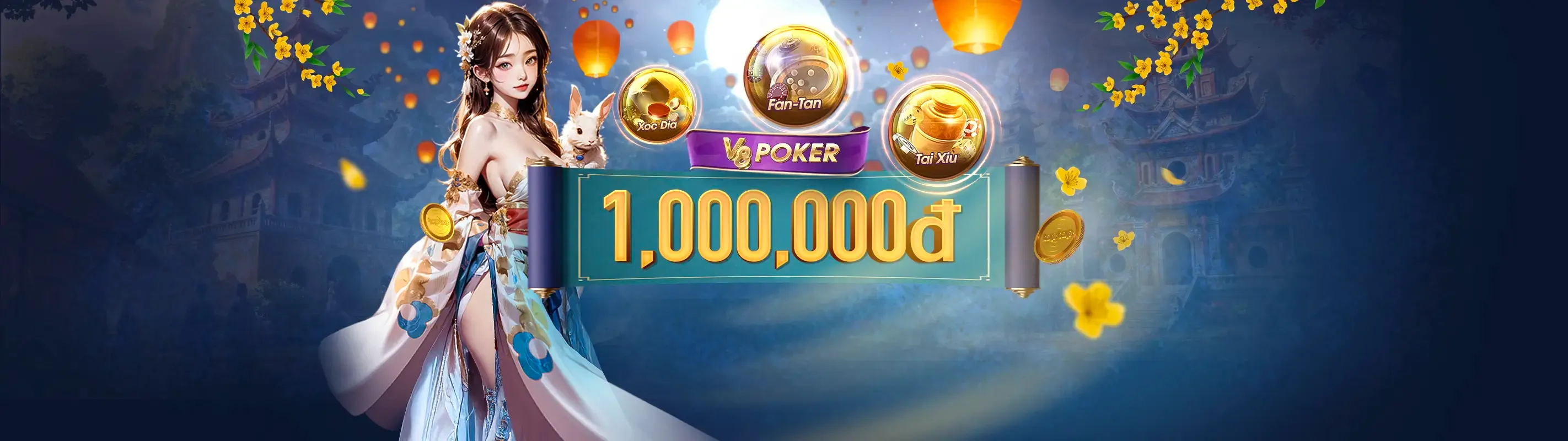 Biểu ngữ Chính sách quyền riêng tư của wvip win, với các biểu tượng bảo mật và dữ liệu an toàn