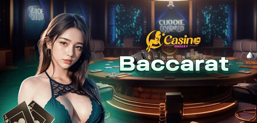 Nền tảng giải trí trực tuyến wvip win