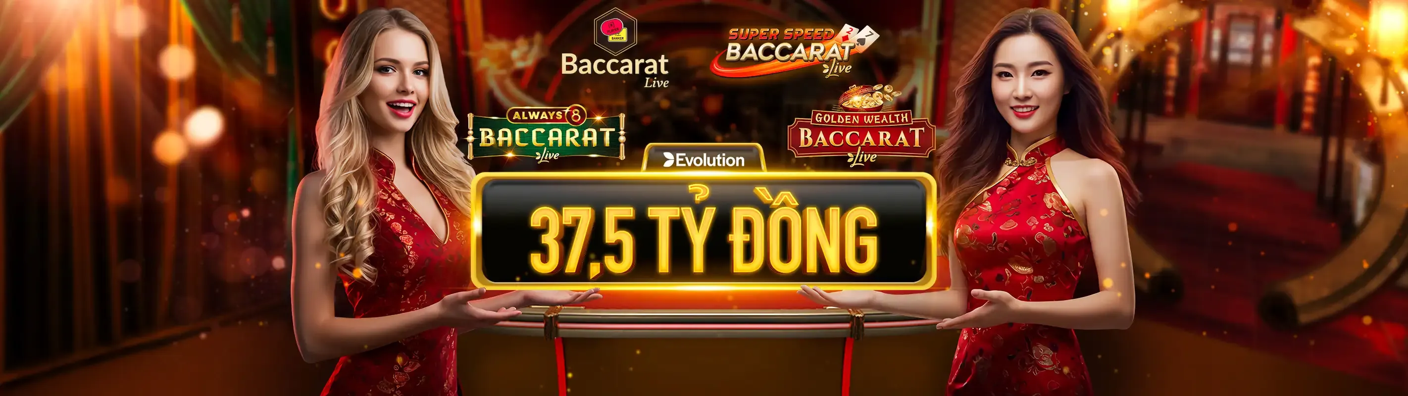 Hình ảnh đại diện cho Điều khoản Dịch vụ của wvip win