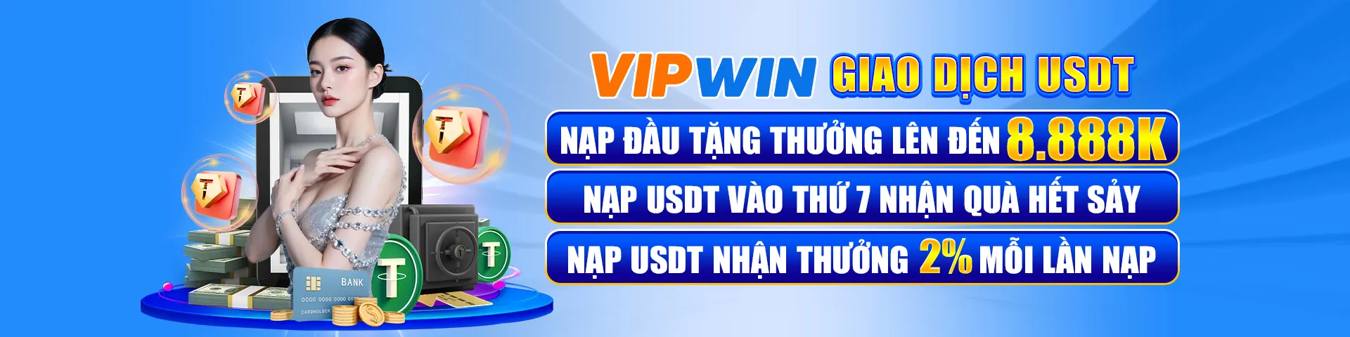 Biểu ngữ tuân thủ GDPR của wvip win với các biểu tượng bảo vệ dữ liệu