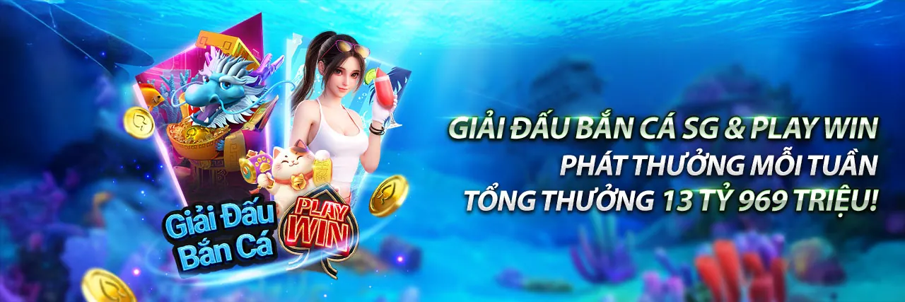 Sòng bạc Trực tuyến wvip win với các trò chơi trực tiếp và dealer chuyên nghiệp