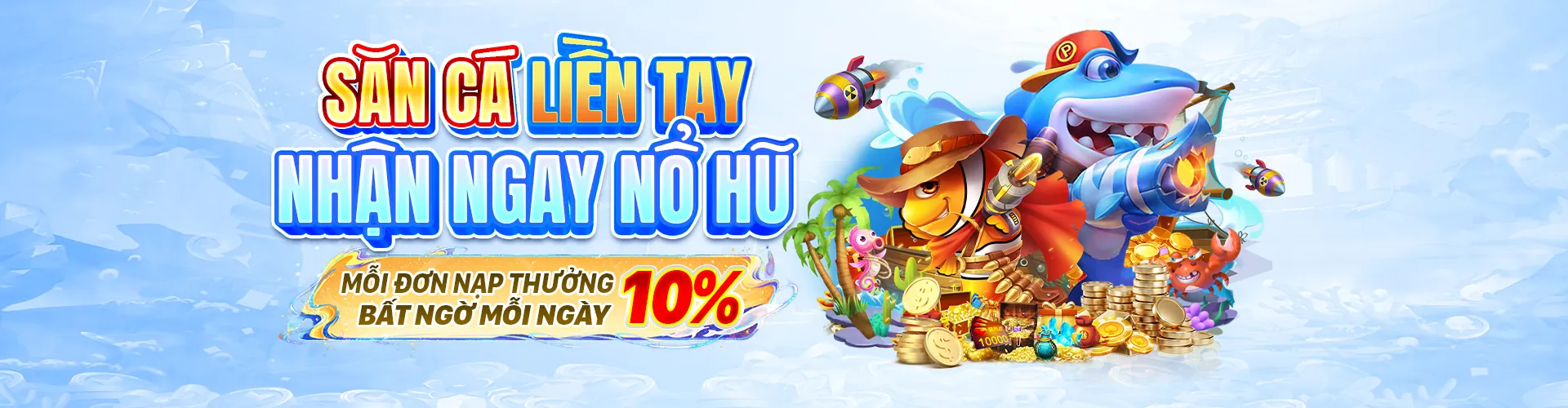 Hình ảnh chính về cá cược có trách nhiệm tại wvip win