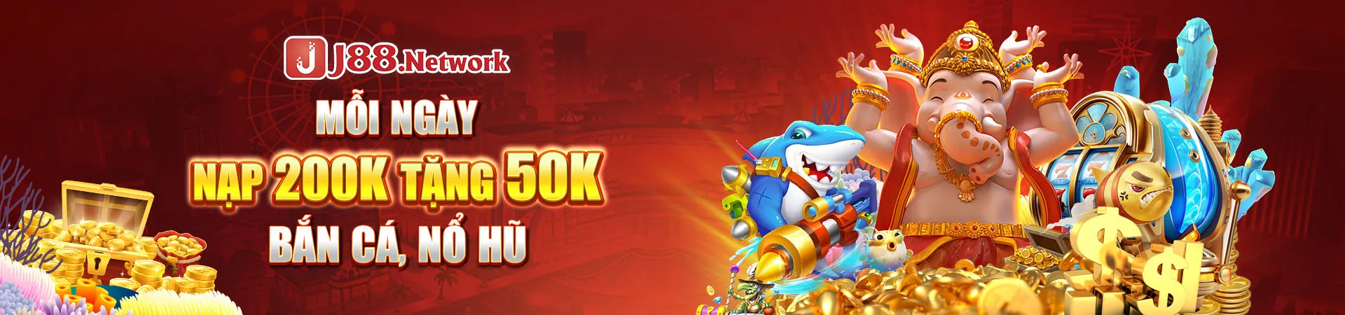 wvip win Bắn Cá Thưởng Lớn