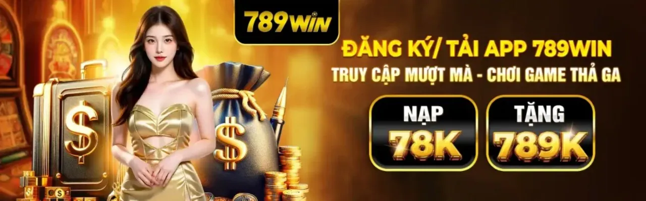 wvip win 2026 – Nền tảng chiến thắng trò chơi Slot chính thức và ưu đãi lớn