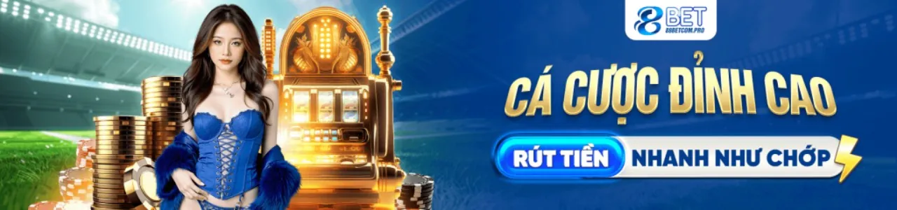 Hoàn trả hàng ngày wvip win
