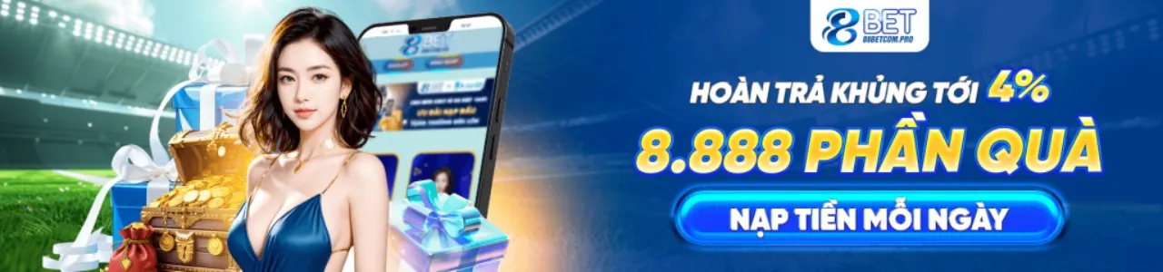 Trò chơi Nổ hũ và Bắn cá công nghệ mới tại wvip win