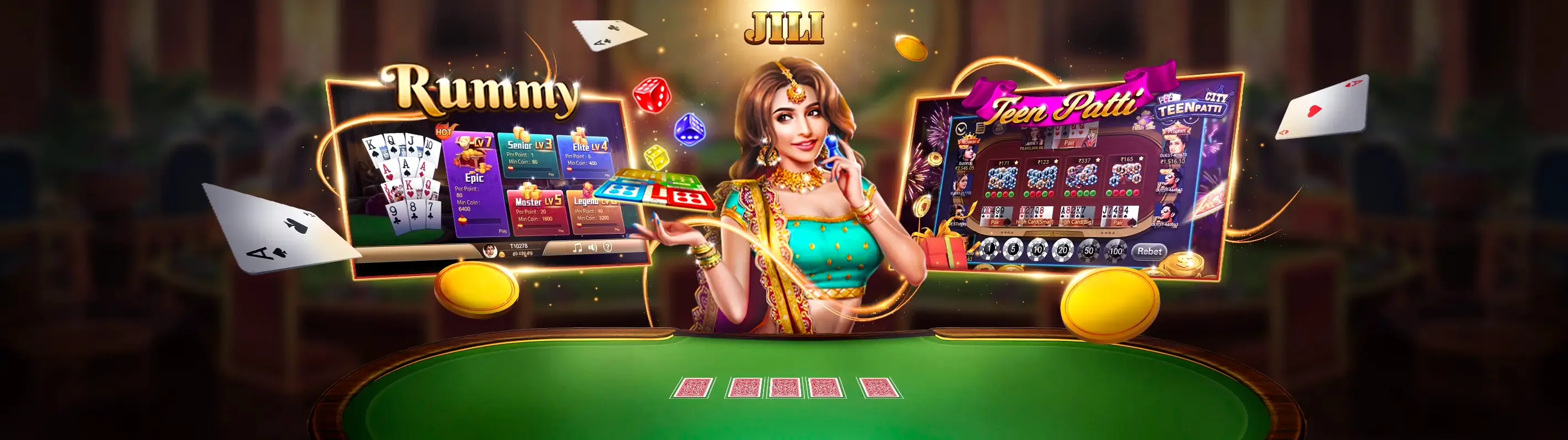 Tải ứng dụng wvip win trên điện thoại di động