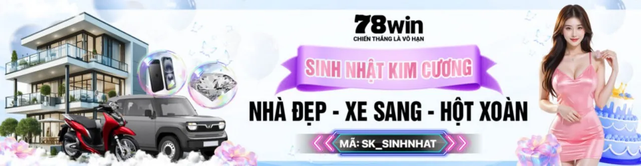 Hướng dẫn cá cược thể thao wvip win