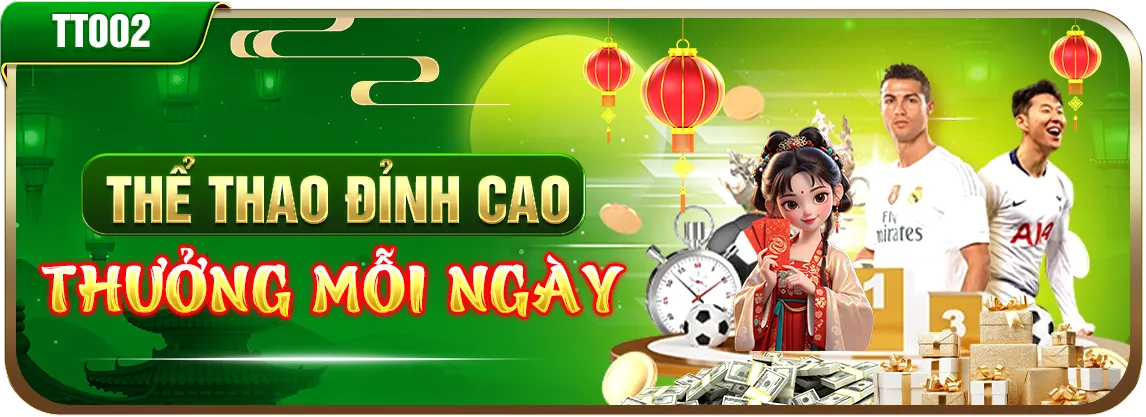 Đá gà trực tuyến wvip win