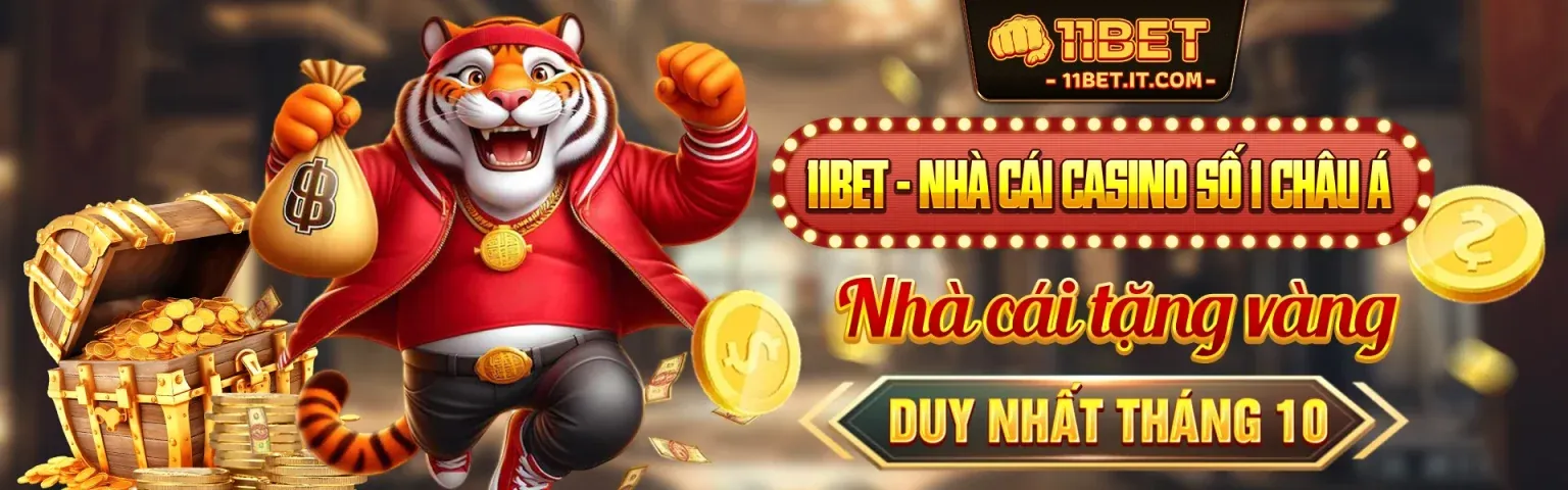 Tin tức wvip win 2026: Nền tảng cá cược trực tuyến hàng đầu